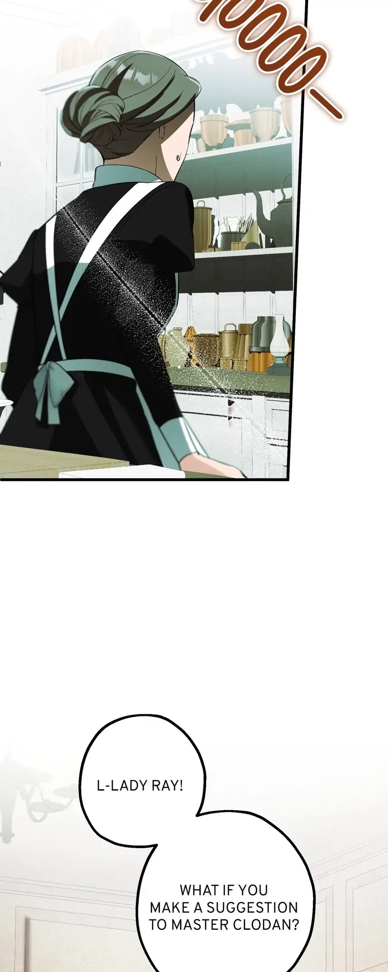 Manga page 59