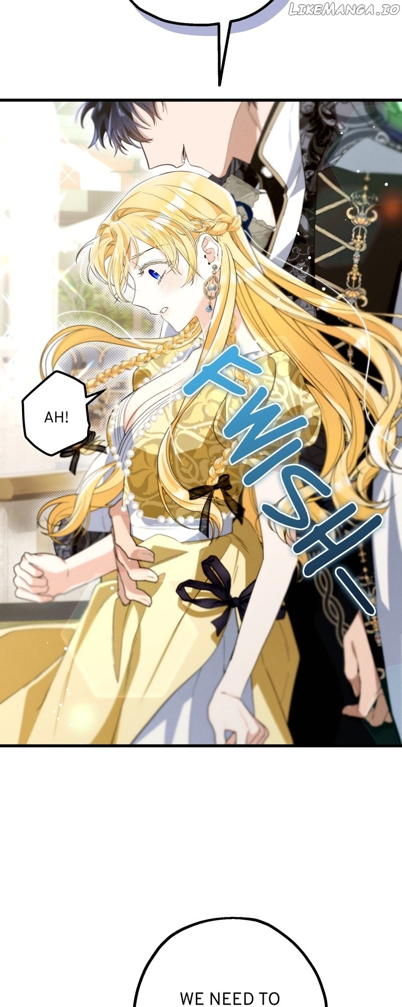 Manga page 27