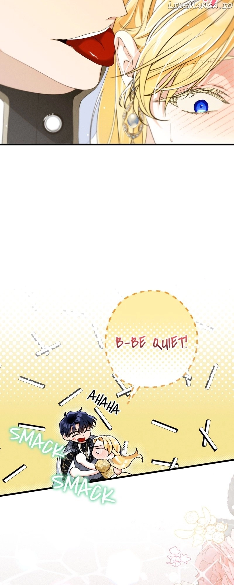 Manga page 30