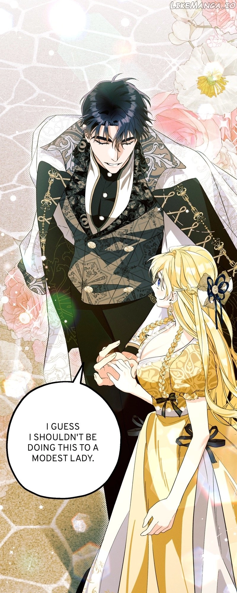 Manga page 31
