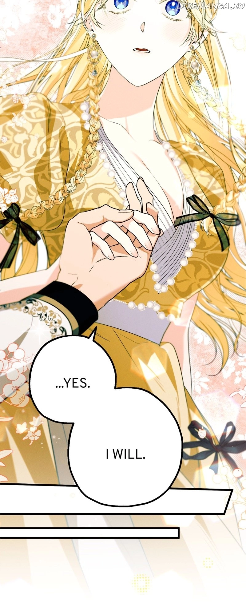 Manga page 34