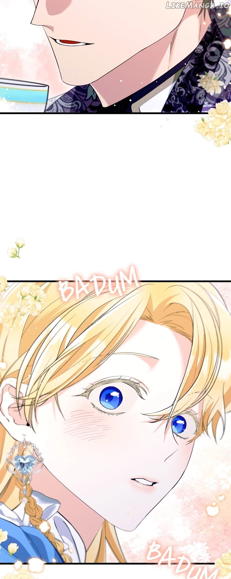 Manga page 41