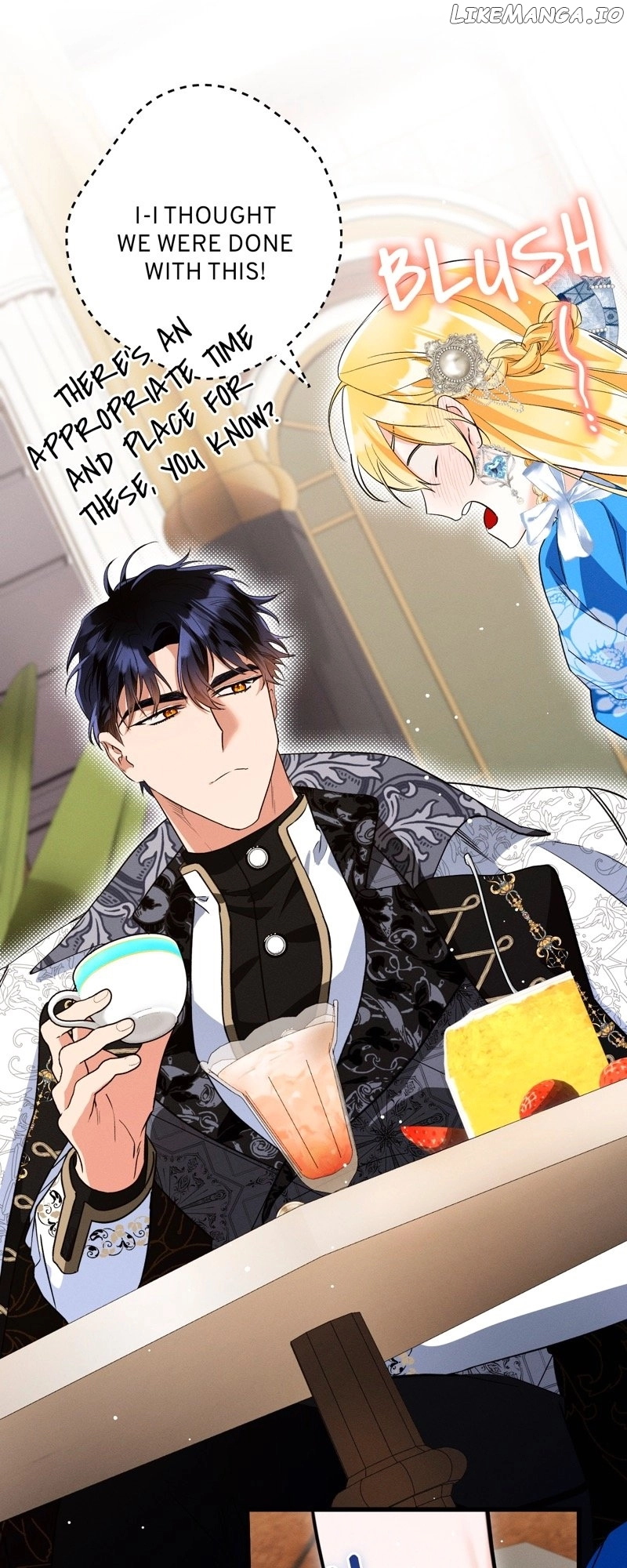 Manga page 44