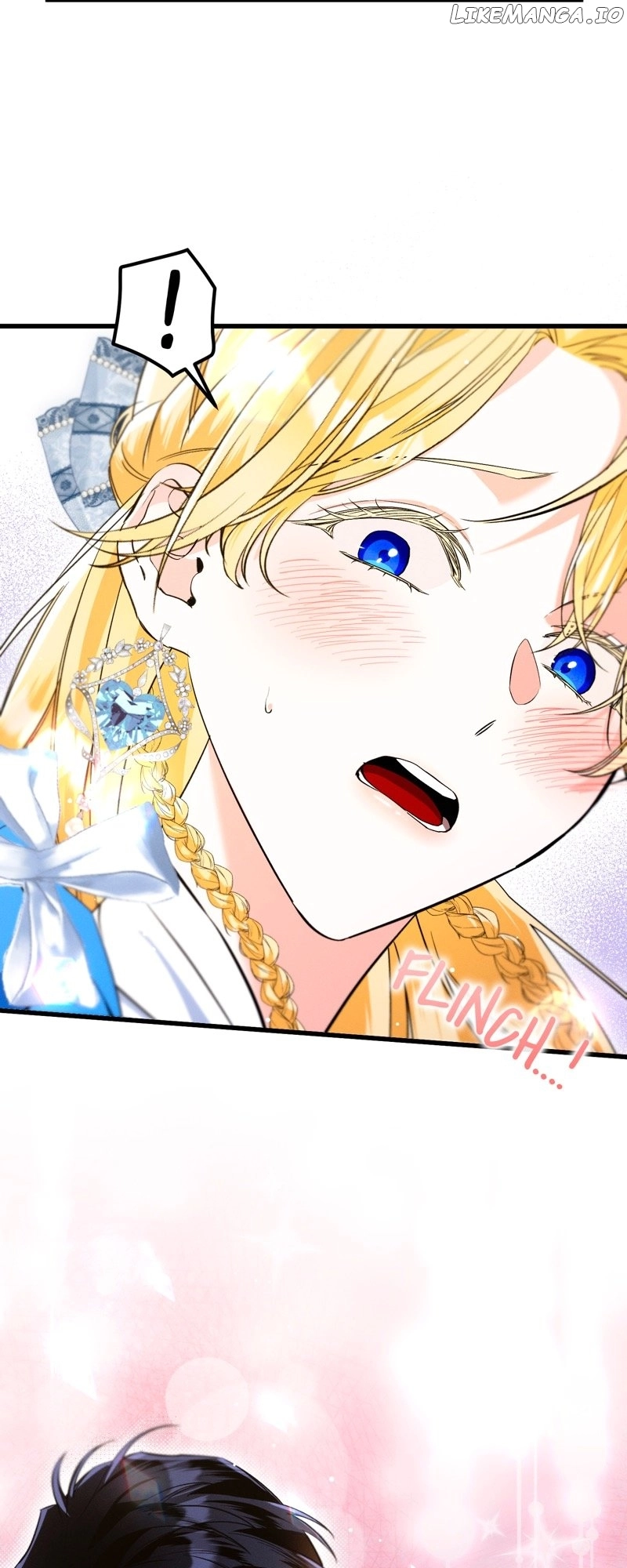 Manga page 47