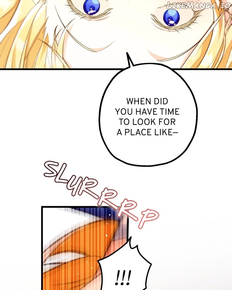 Manga page 56
