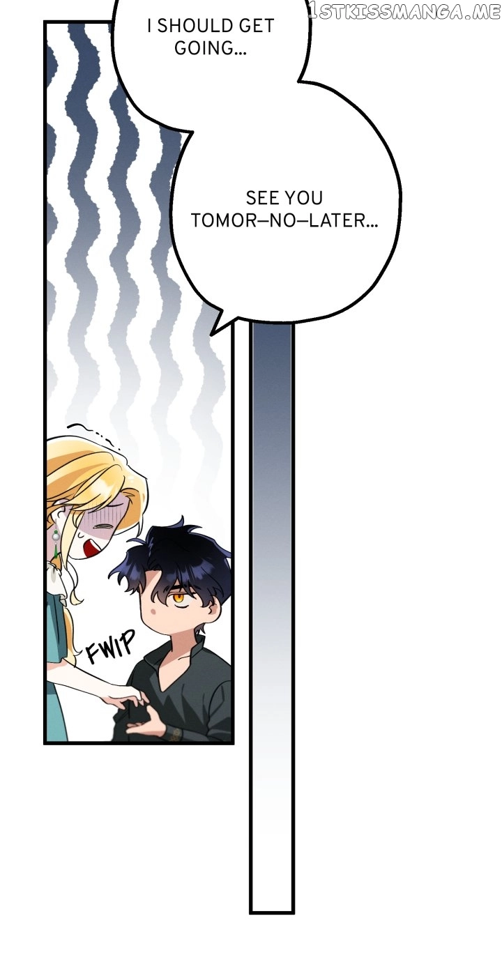 Manga page 24