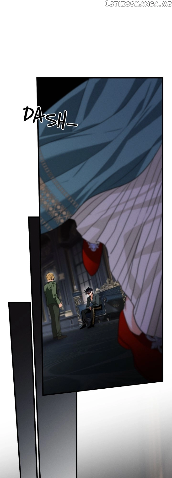 Manga page 25