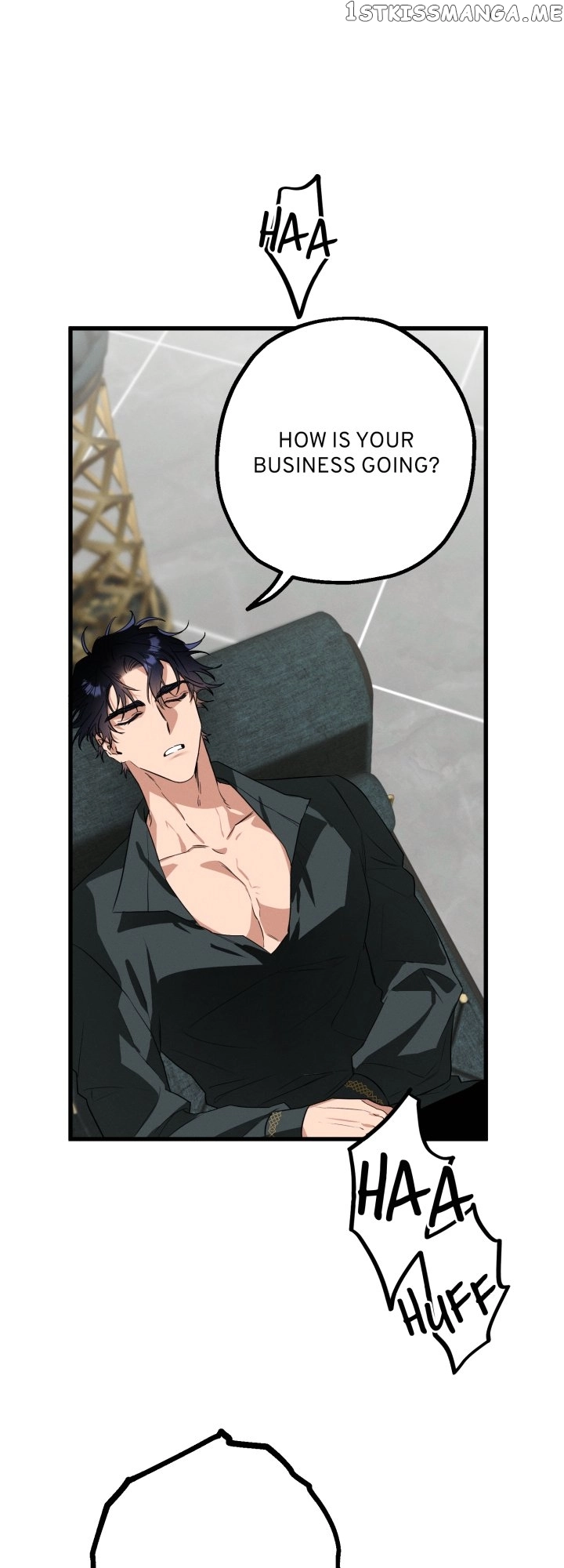 Manga page 28
