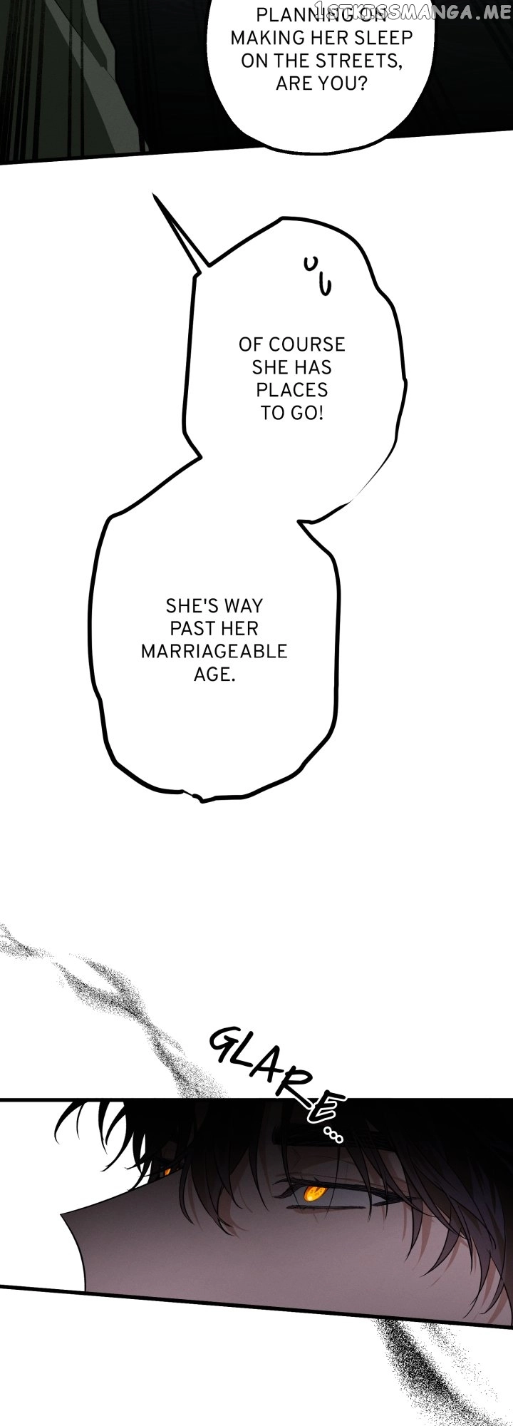 Manga page 30