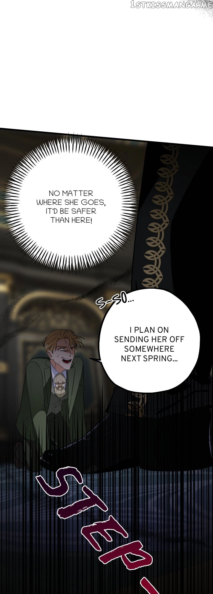 Manga page 31