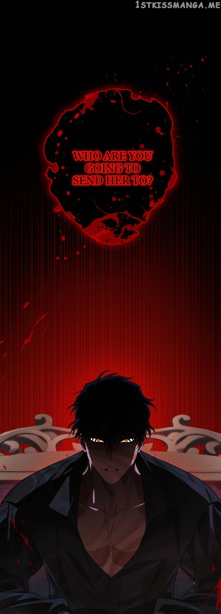 Manga page 34
