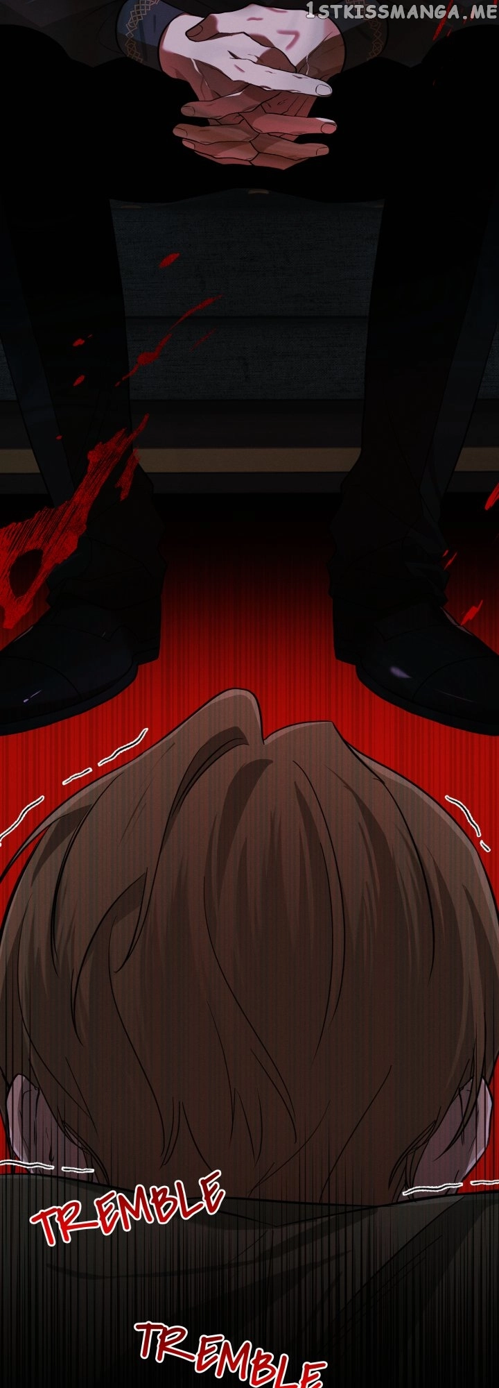 Manga page 35
