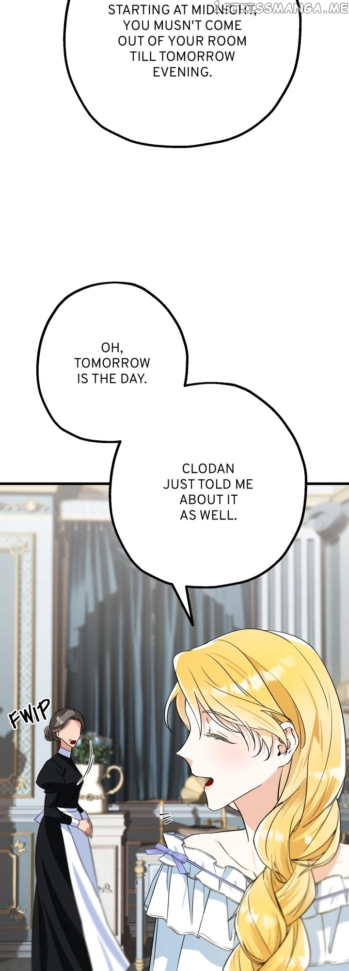 Manga page 40
