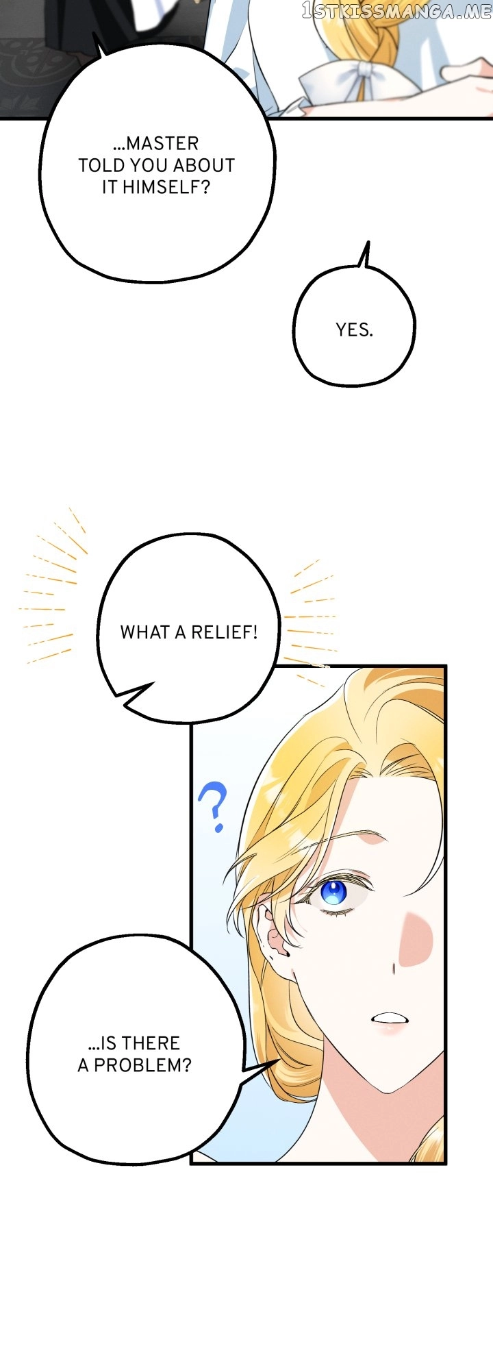 Manga page 41