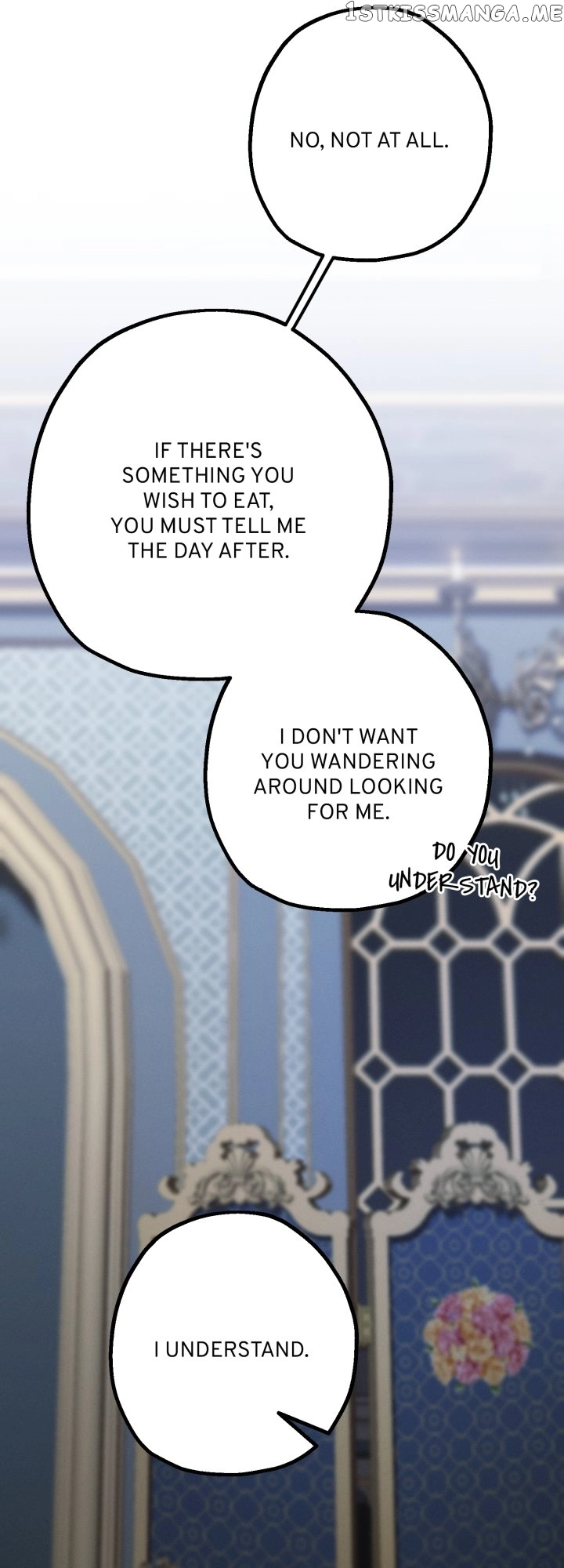 Manga page 42
