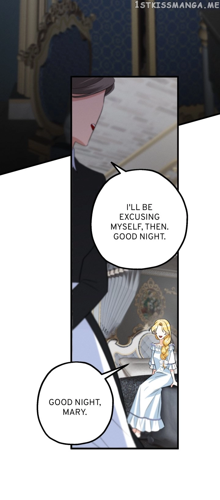 Manga page 43