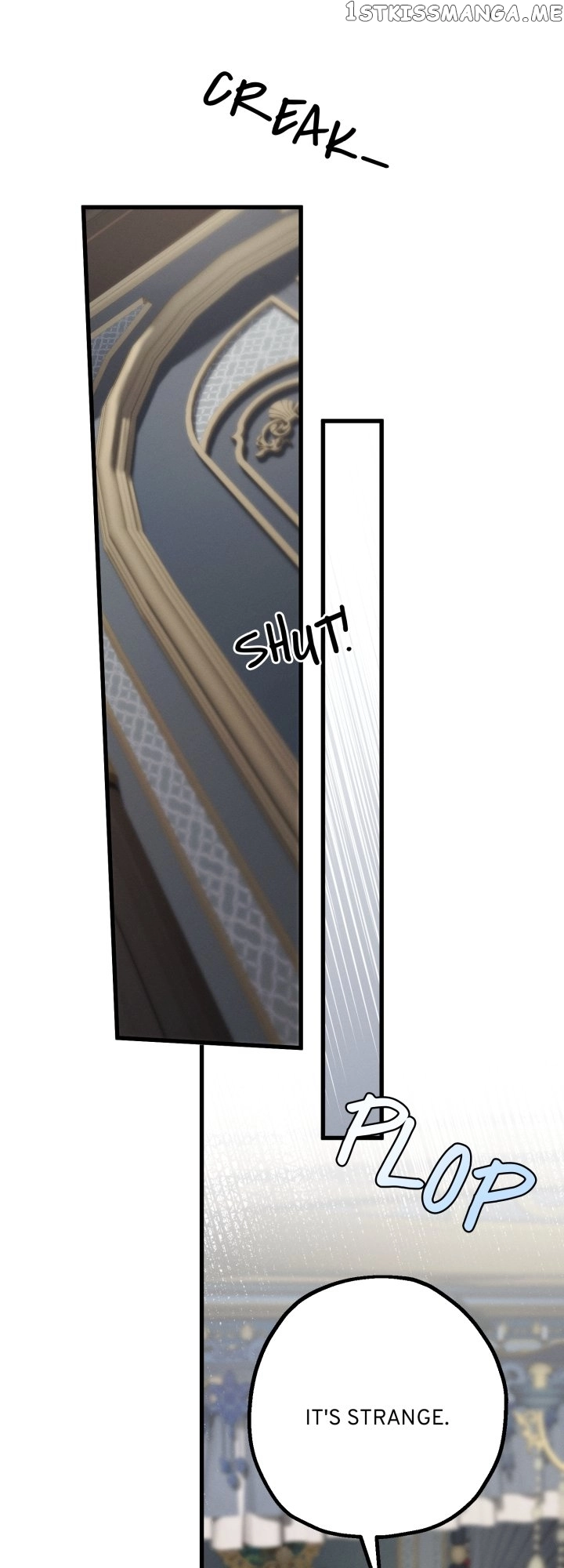 Manga page 44