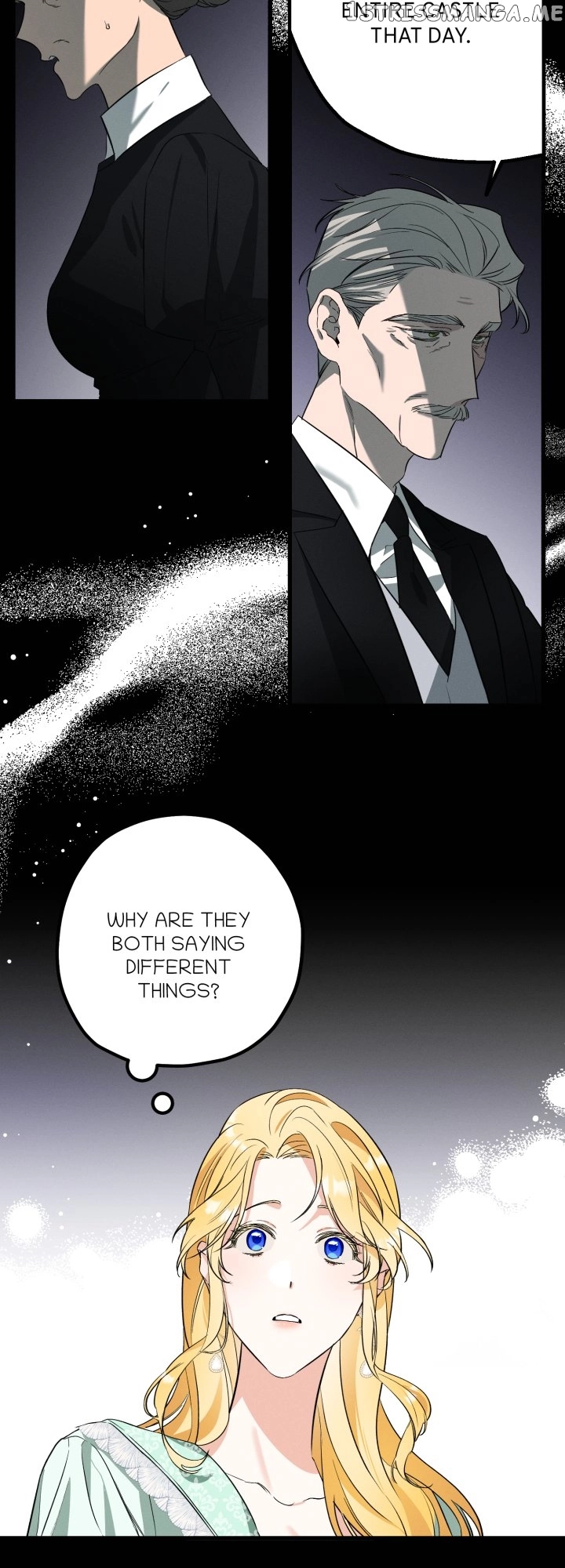 Manga page 47