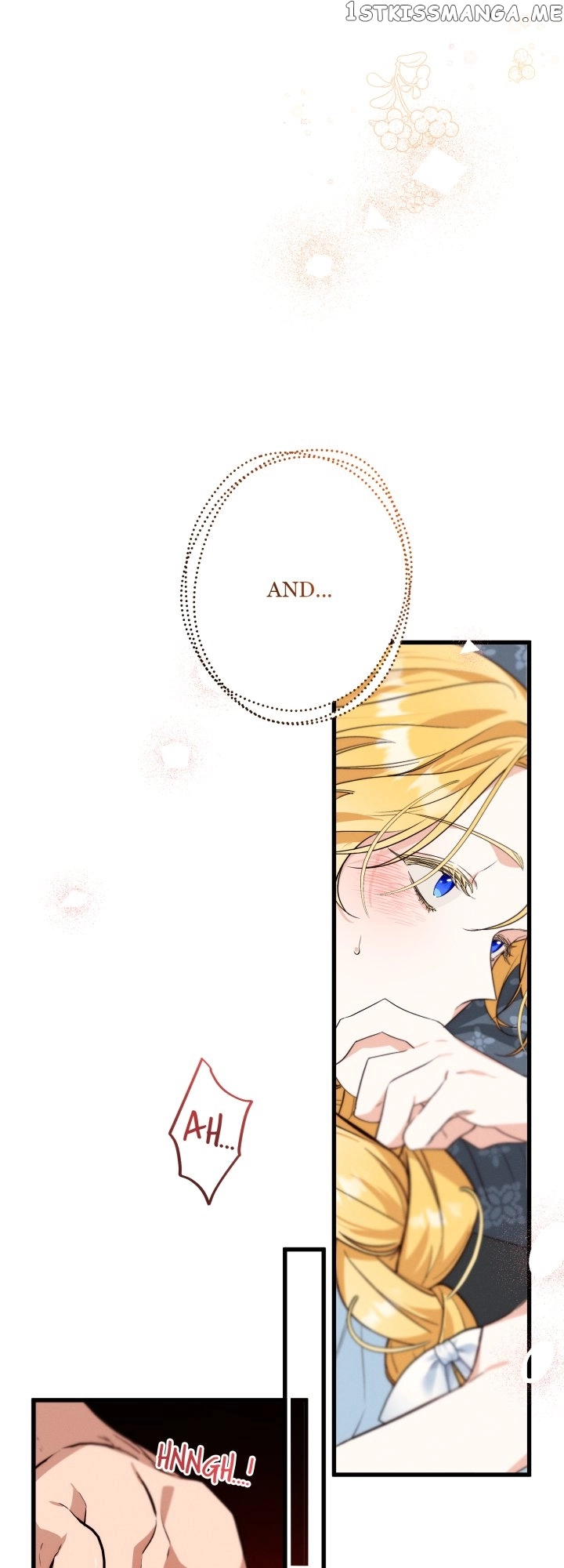 Manga page 58