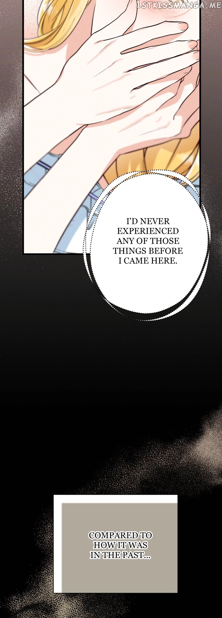 Manga page 61