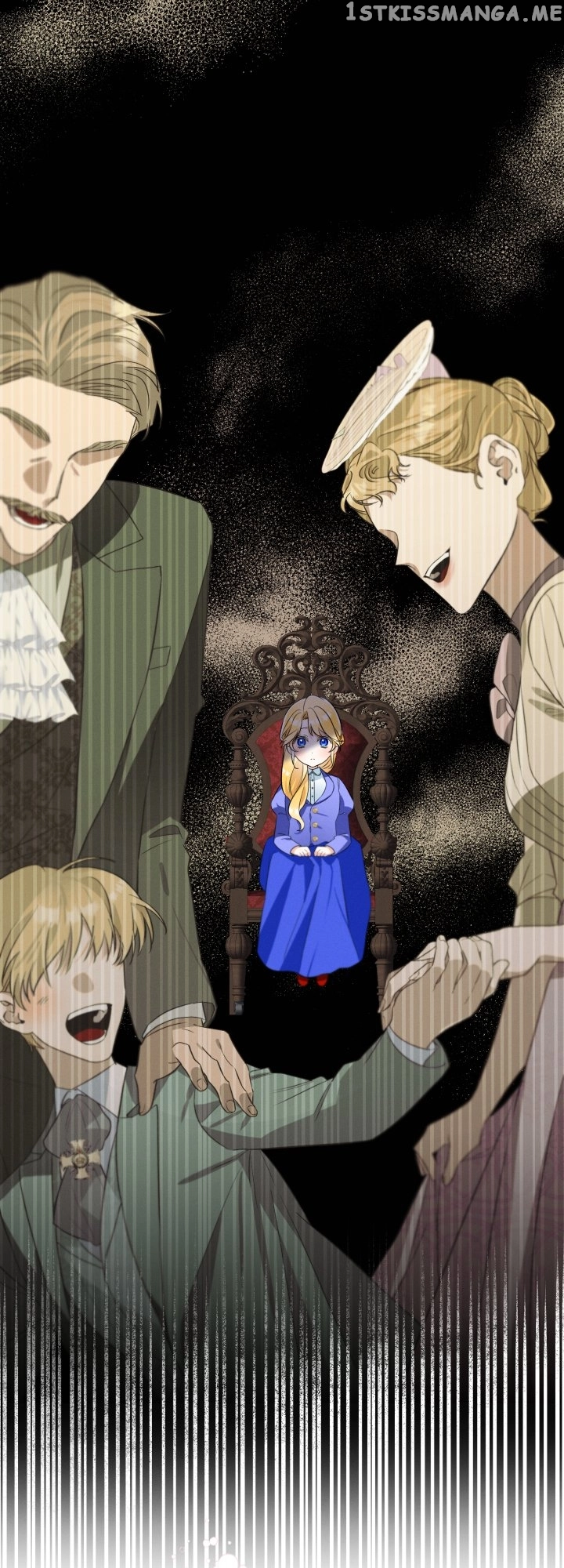 Manga page 62