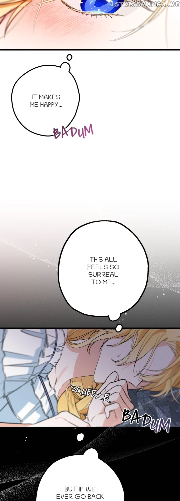 Manga page 64