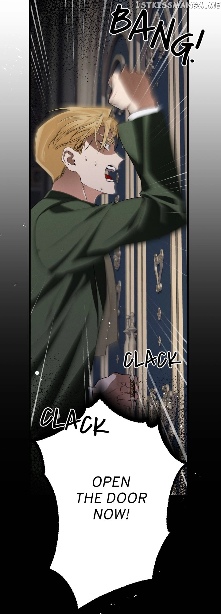 Manga page 68