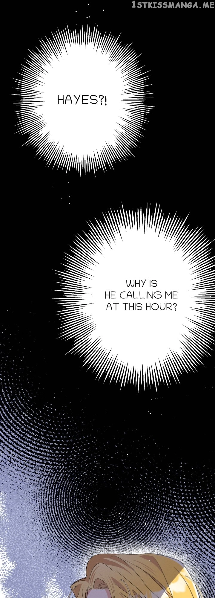 Manga page 69