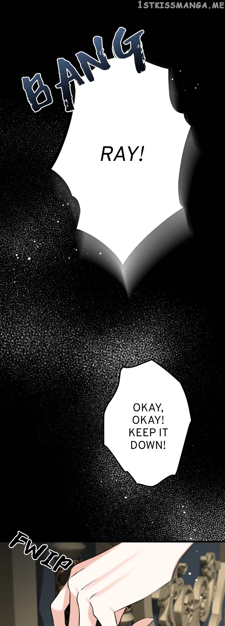 Manga page 71
