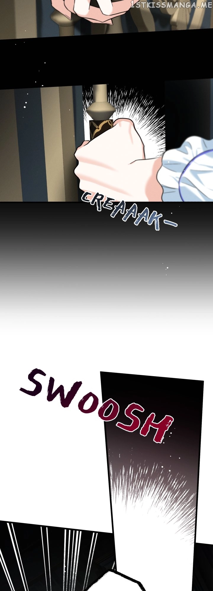 Manga page 72
