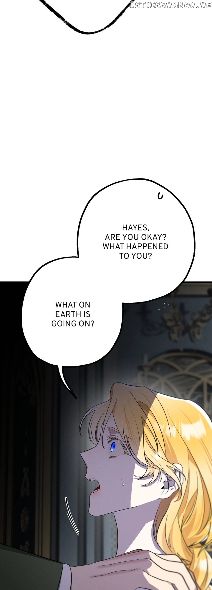 Manga page 74