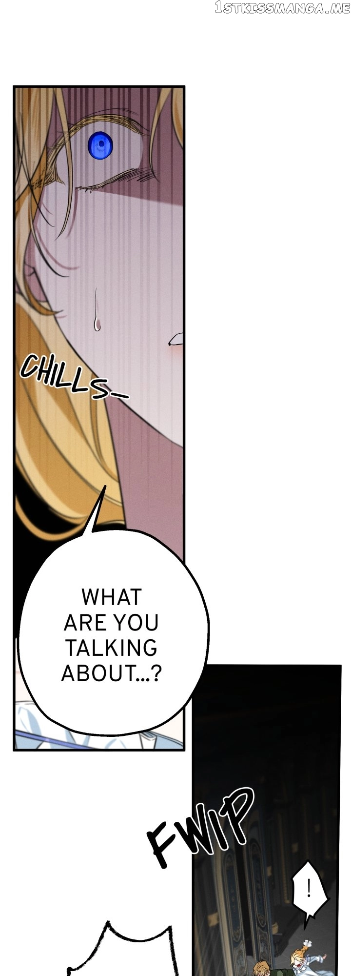 Manga page 77