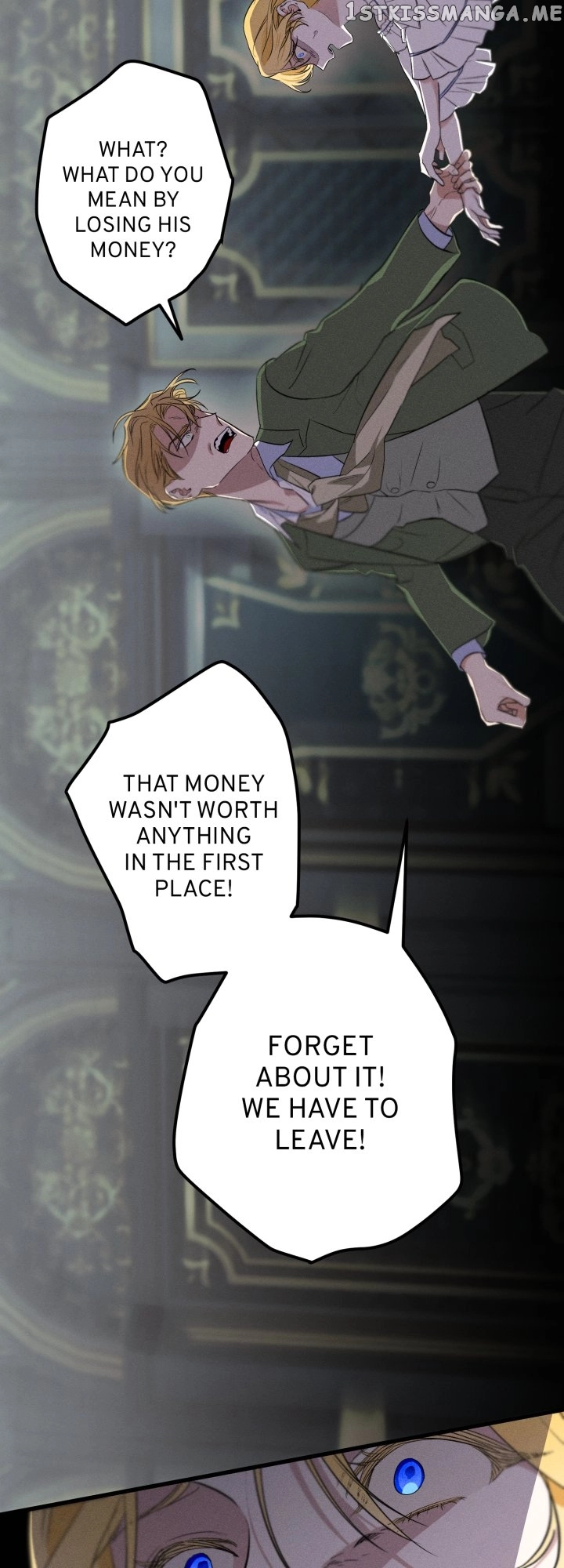 Manga page 79