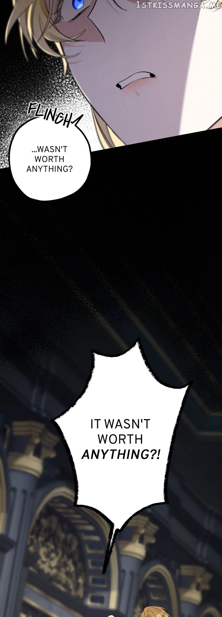 Manga page 80