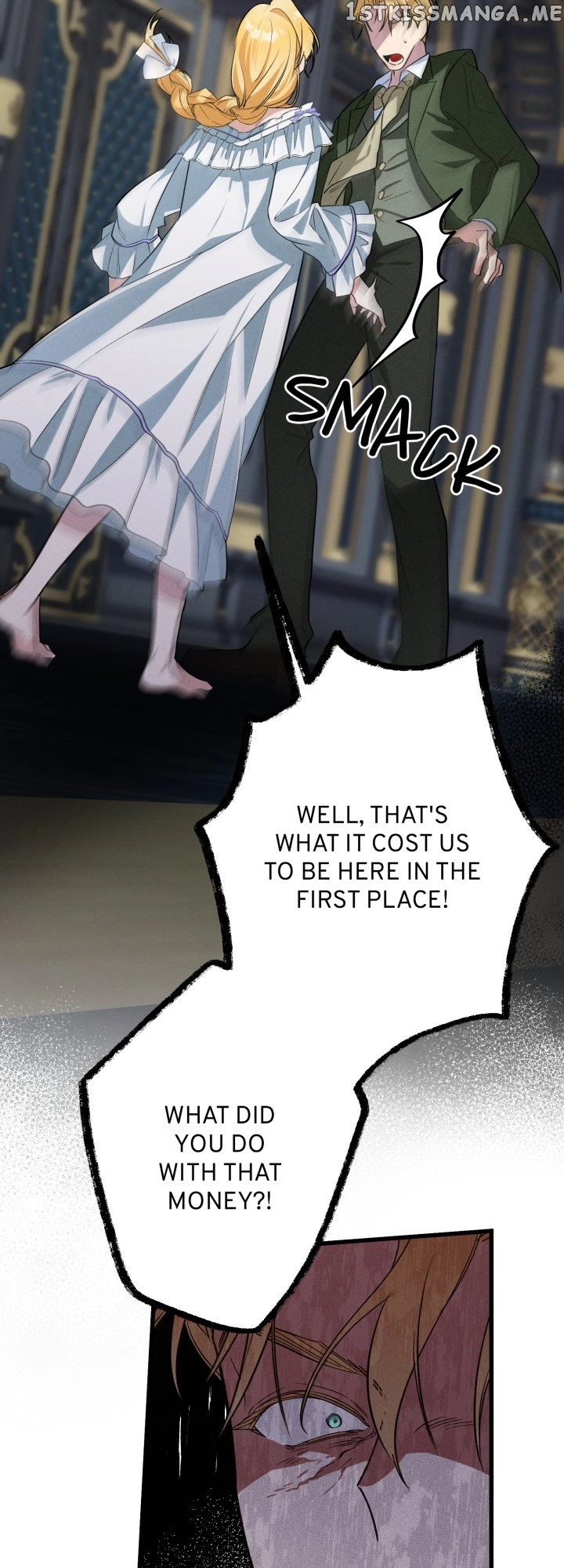 Manga page 81