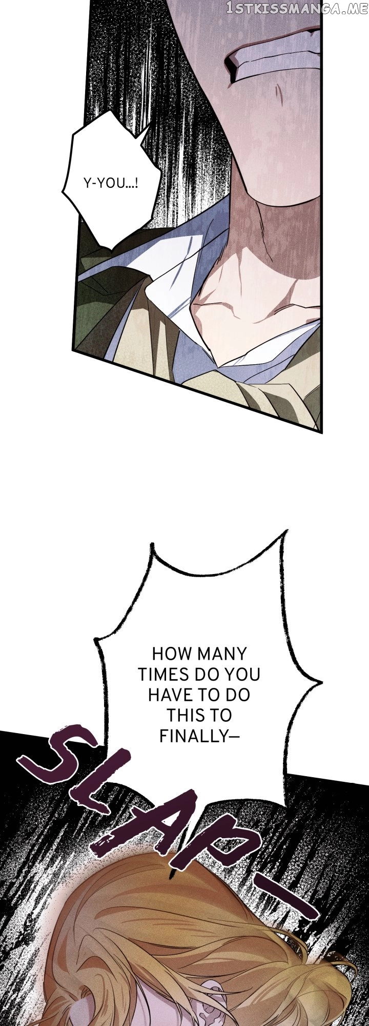 Manga page 82