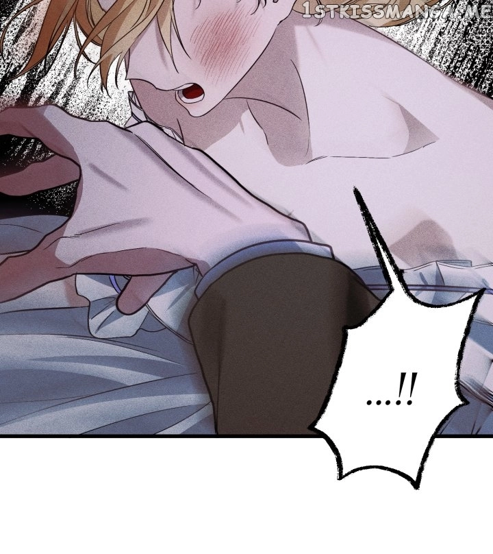Manga page 83