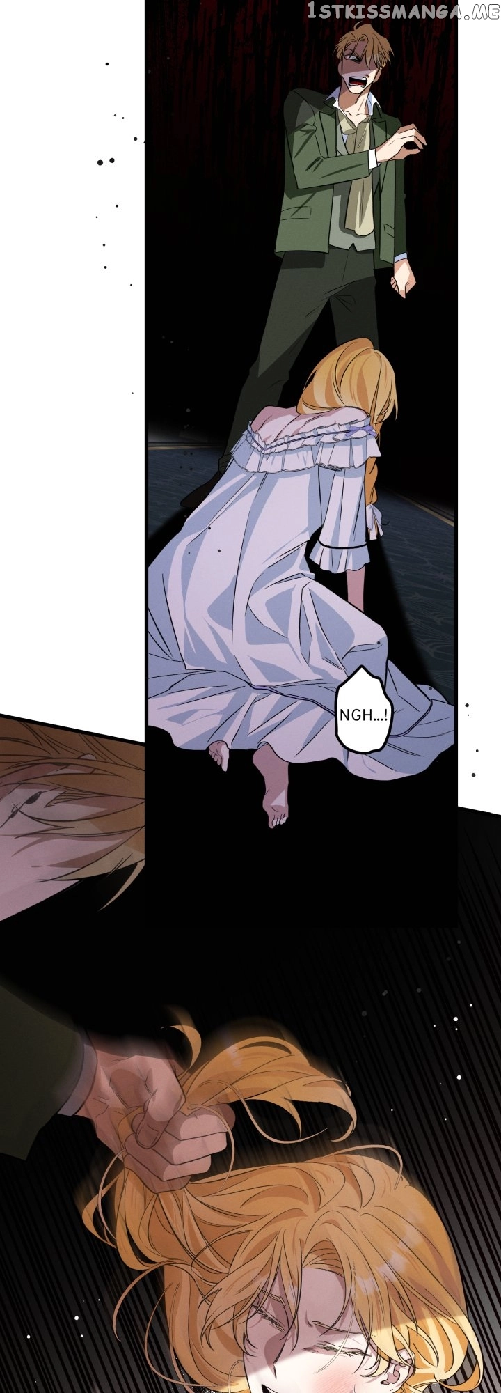 Manga page 85