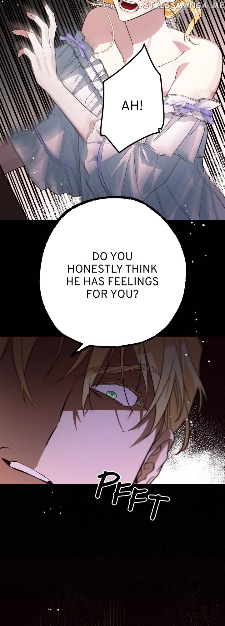Manga page 86