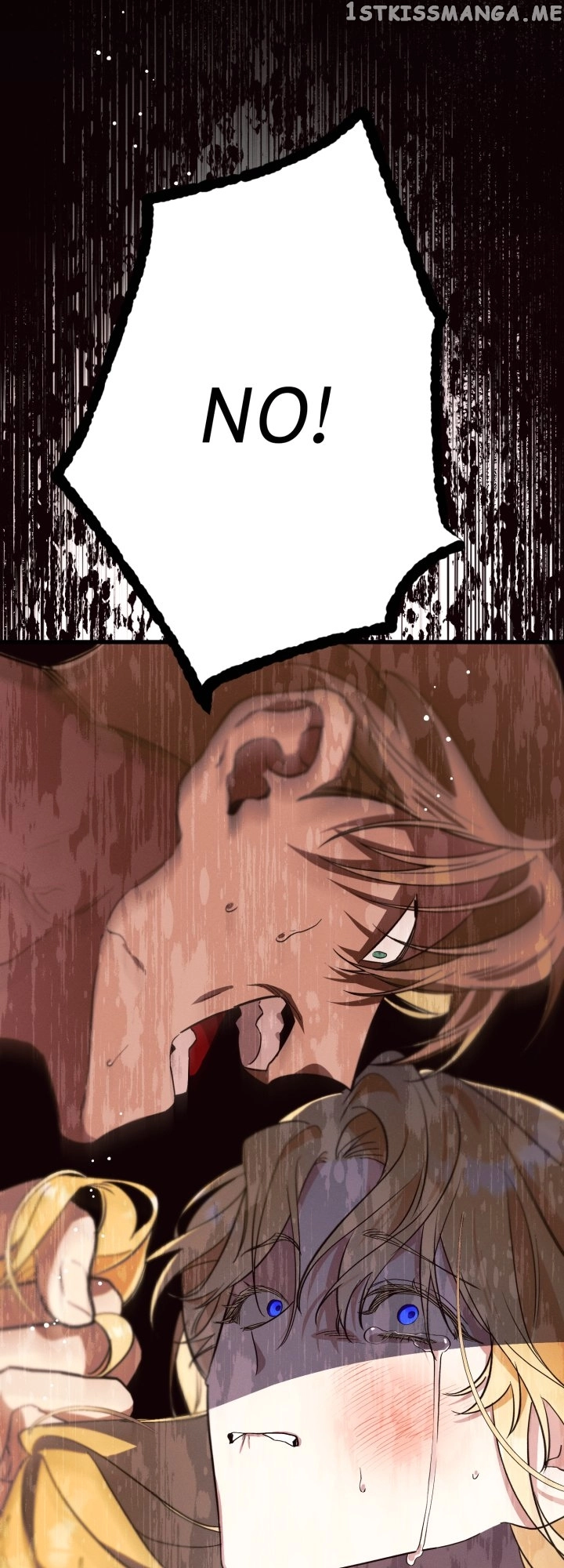 Manga page 87