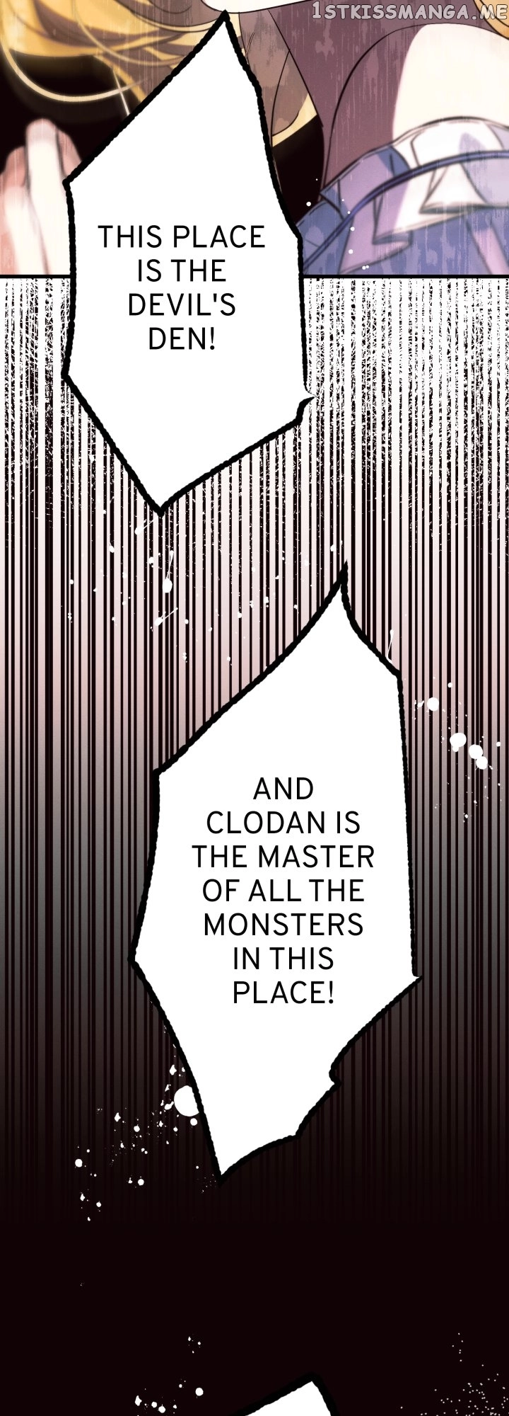 Manga page 88