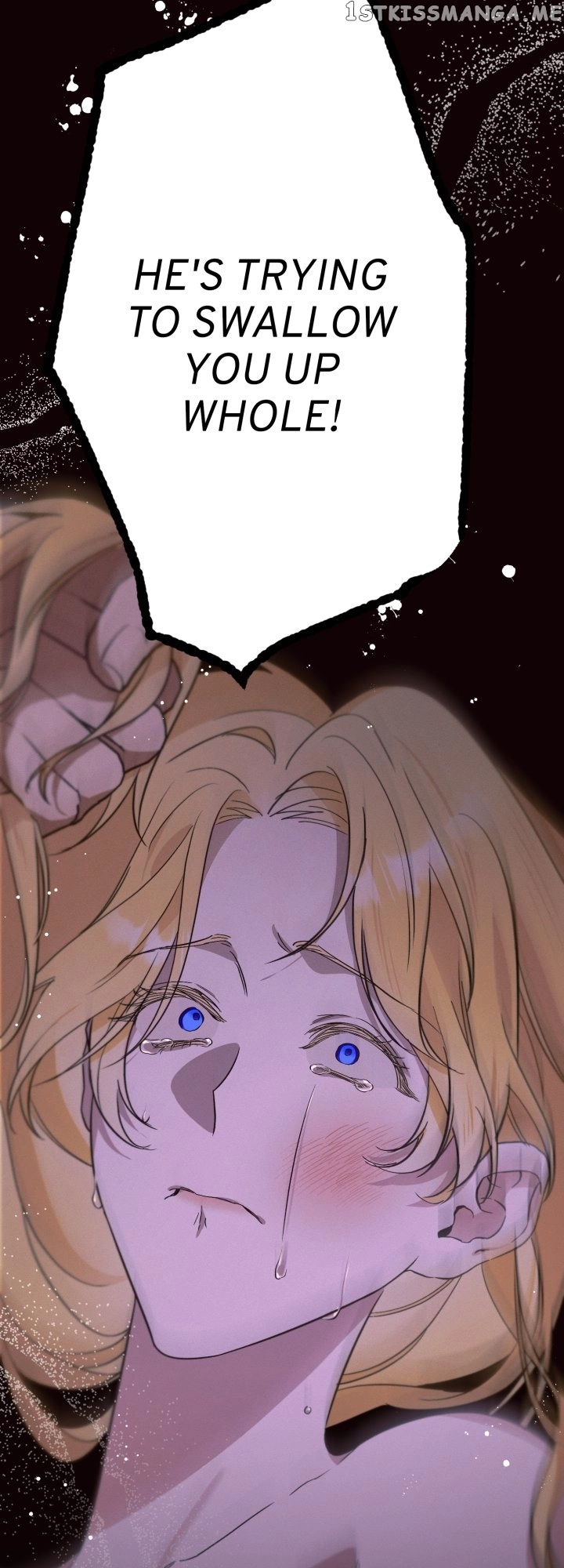 Manga page 89