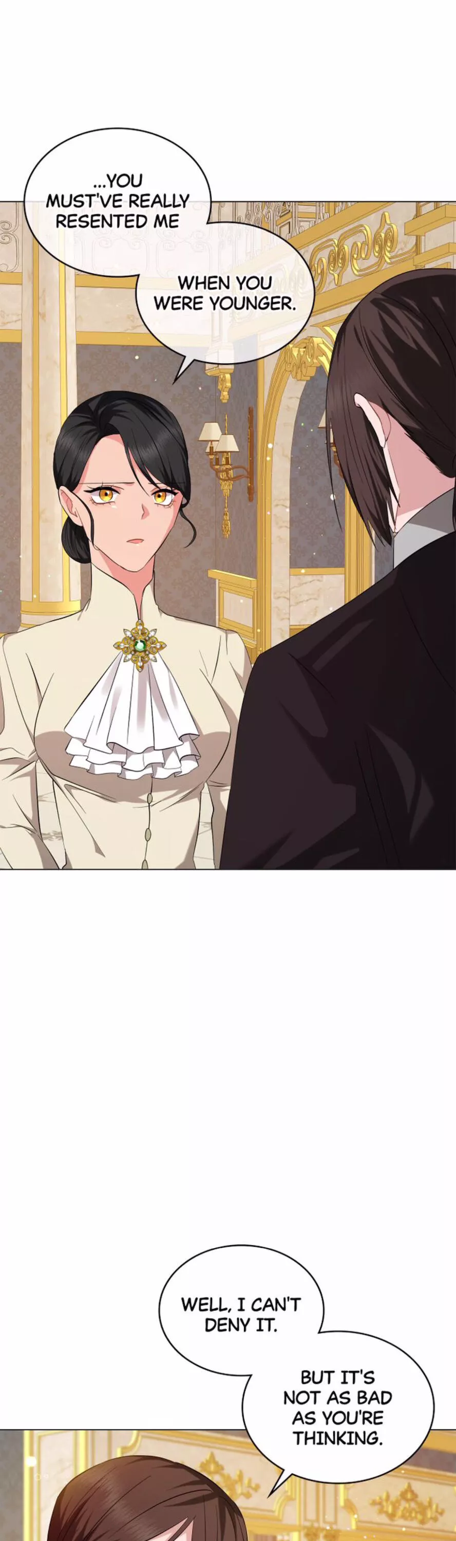 Manga page 46
