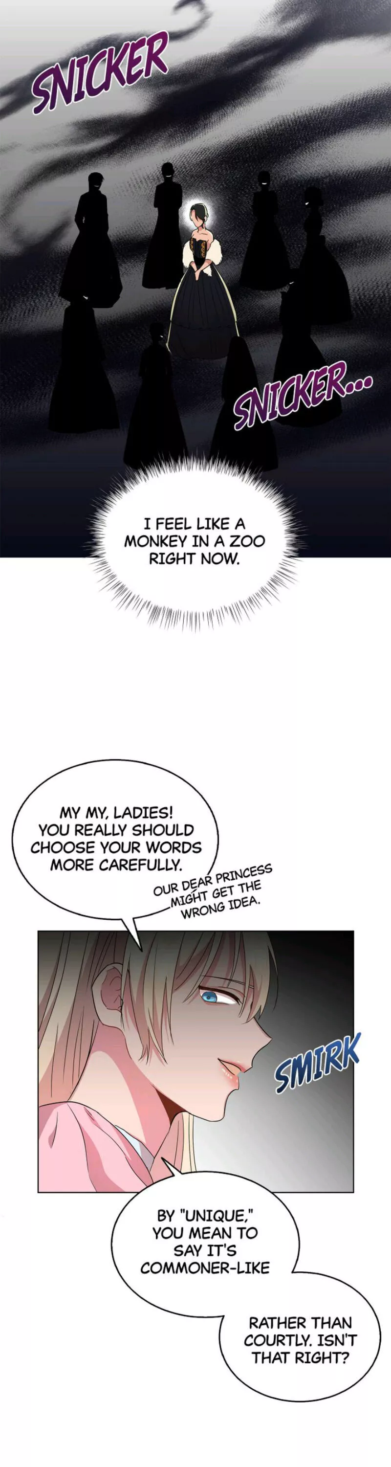 Manga page 13
