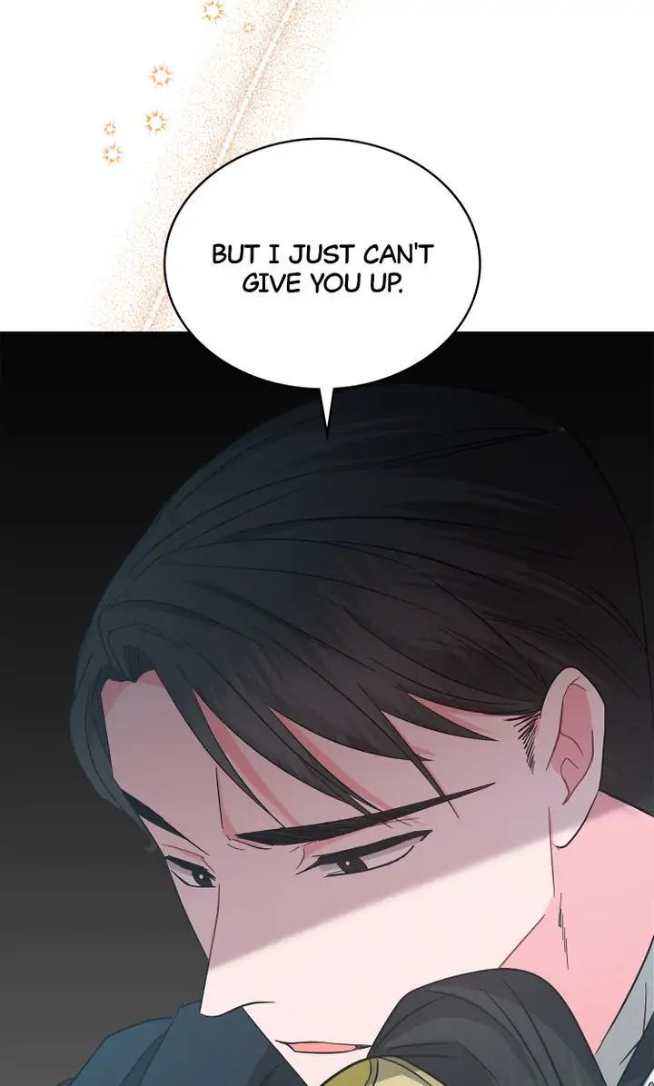 Manga page 38