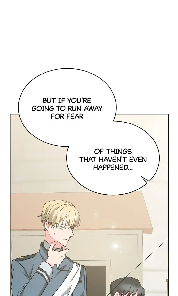 Manga page 56