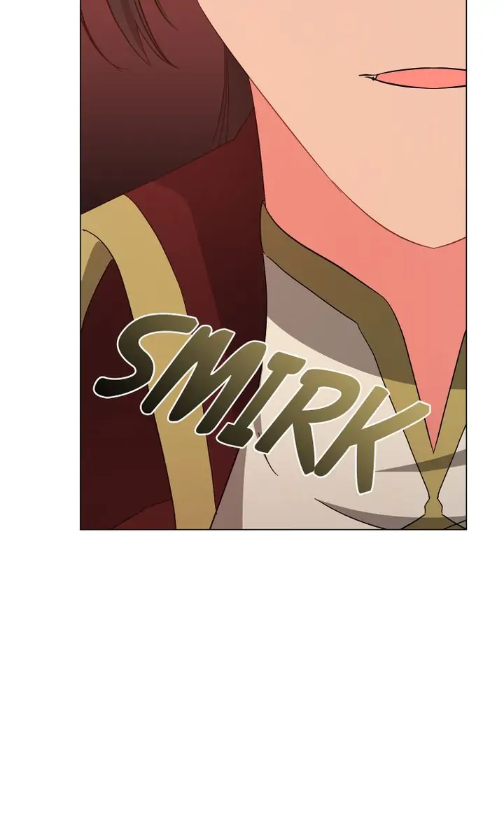Manga page 81