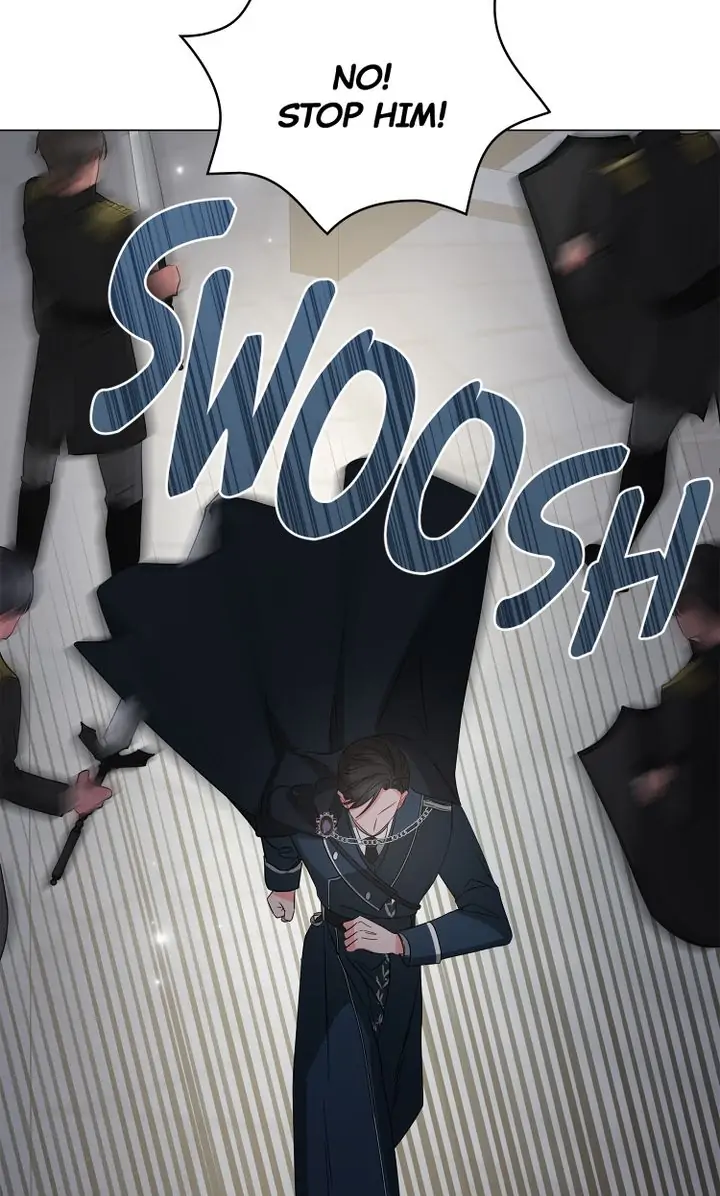 Manga page 97