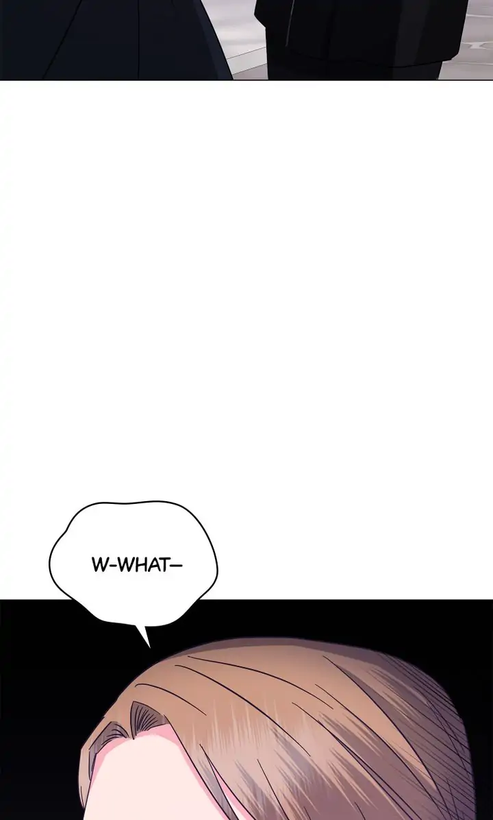 Manga page 100