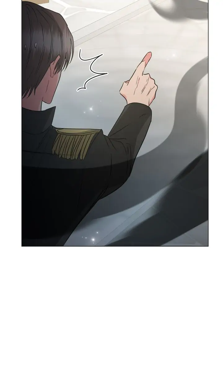 Manga page 108